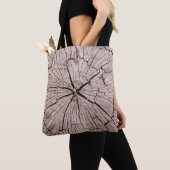 Boom Tote Bag (Dichtbij)