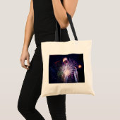 Boom Tote Bag (Voorkant (product))