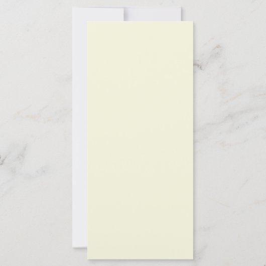 Boom van de herdenkingsdag van het leven (Achterkant)