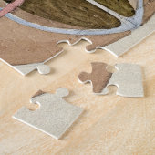 Boom van de Kennis, nr.1, 1915, ingediend door Hil Legpuzzel (Zijkant)