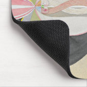 Boom van de Kennis, nr. 2, 1915, ingediend door Hi Muismat (Hoek)