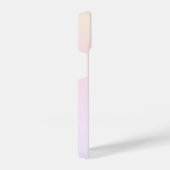 Boom van de liefdesboom van de Waterverf van het k iPhone Hoesje (Rechterkant)