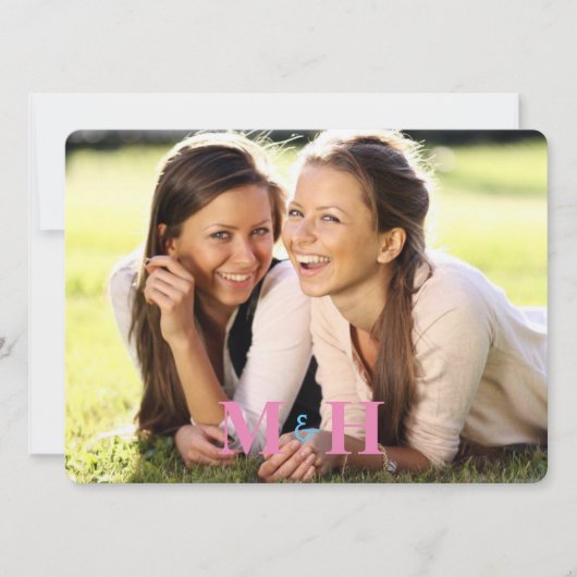 Boom van het leven B'not Mitzvah Invitations Kaart (Voorkant)