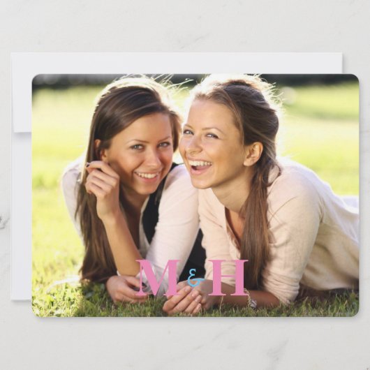 Boom van het leven B'not Mitzvah Invitations Kaart (Voorkant)