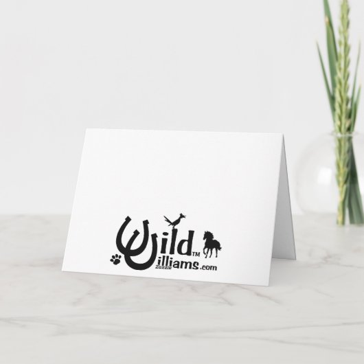 Boom van het Leven Kaart (Achterkant)