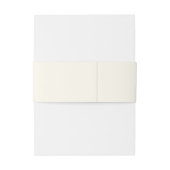 Boom van het leven rustieke donkerrode Keltische b Uitnodigingen Wikkel (Achterkant Voorbeeld)