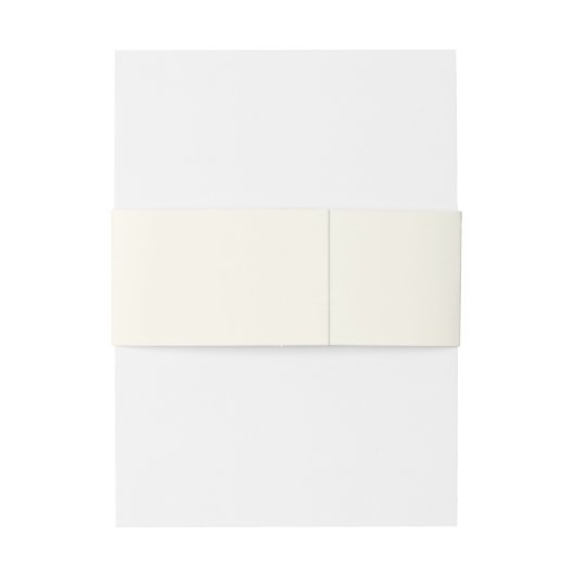 Boom van het leven rustieke donkerrode Keltische b Uitnodigingen Wikkel (Achterkant Voorbeeld)