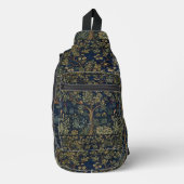 Boom van het leven Tas (Voorkant)