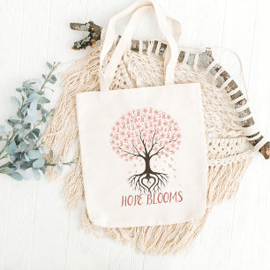 Boom van Hoop Tote Bag