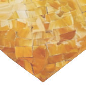 Boom van Kennis - olieverfschilderij Tafelkleed (Gekanteld)