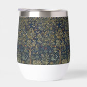 Boom van. Levenswater fles (Rechts)