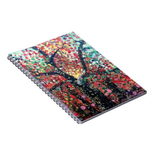 Boom van lichte laptop notitieboek (Rechterzijde)