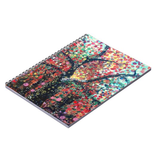 Boom van lichte laptop notitieboek (Linkerzijde)