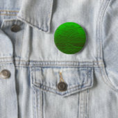 Boom van Life Green Energy Ronde Button 5,7 Cm (In situ)
