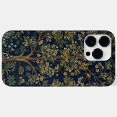 Boom van Life Hoesje-Mate iPhone Case (Achterkant (horizontaal))