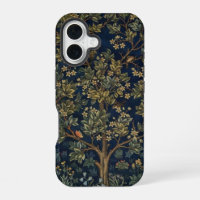 Boom van Life Hoesje-Mate iPhone Case