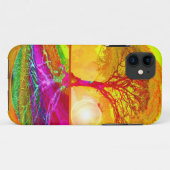 Boom van Life Sunrise Case-Mate iPhone Case (Achterkant (horizontaal))