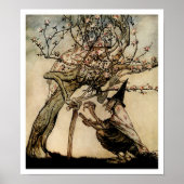 Boom van mijn. poster (Voorkant)