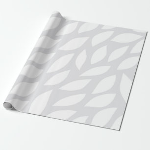 boom verlof cadeaupapier