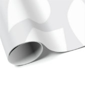 boom verlof cadeaupapier (Rol Hoek)