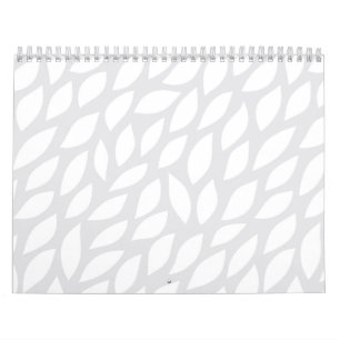 boom verlof kalender