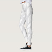 boom verlof leggings (Links)