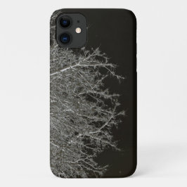 Boom vertakt Foto negatief Case-Mate iPhone Case