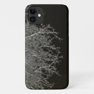 Boom vertakt Foto negatief Case-Mate iPhone Case