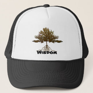 Boom - Wisdom Trucker Pet