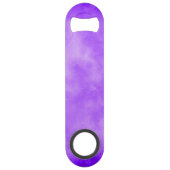 Boombes openen speed flessenopener (Achterkant)