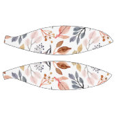 boomblaadjes basketbal (Panelen)