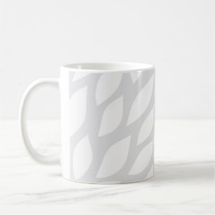 boomblad koffiemok