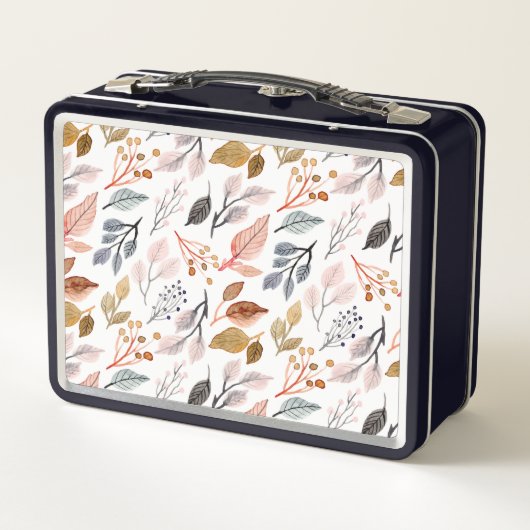 boombladeren (Achterkant)