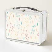 boombladeren (Voorkant)