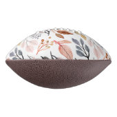 boombladeren american football (Gedraaid 90)