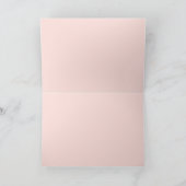 boombladeren kaart (Binnen)