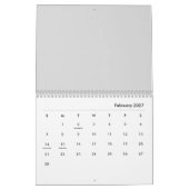 boombladeren kalender (Feb 2027)