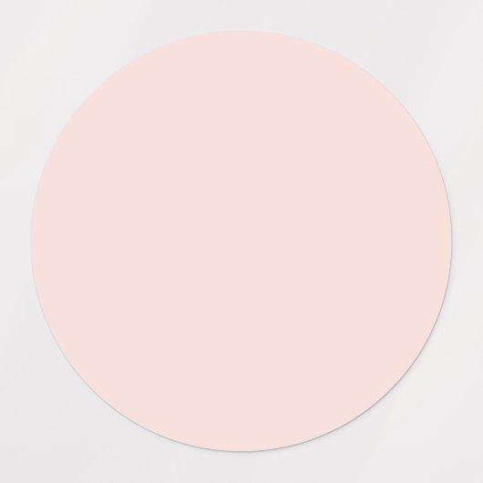 boombladeren labels (Design 2)