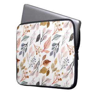 boombladeren laptop sleeve