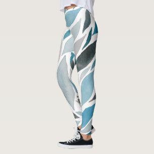boombladeren leggings
