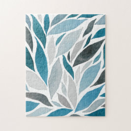 boombladeren legpuzzel