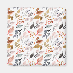 boombladeren magneet