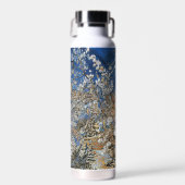 BOOMBLOEI WATERFLES (Voorkant)