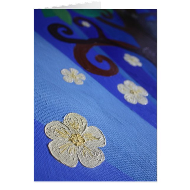 Boombloemen (Voorkant)