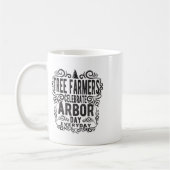 Boomboer Arbor Day Gift_1 Koffiemok (Links)