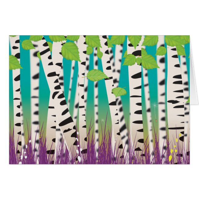 Boombos (Voorkant Horizontaal)