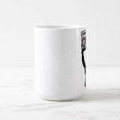 Boombox Koffiemok (Center)