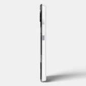 boombox-regeling Case-Mate iPhone case (Achterkant / Links)