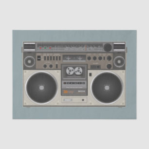 boombox-tissuepapier tissuepapier