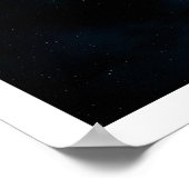 Boombranden 2002 poster (Hoek)